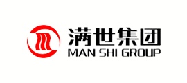 满世集团