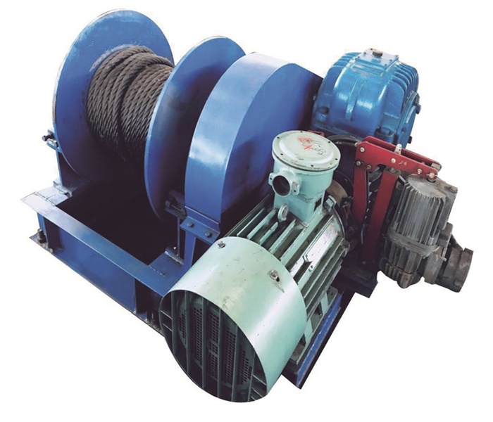 带式输送机多点卸料方式优缺点对比